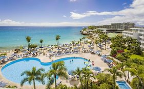 Royal Islander Club Resort La Plage